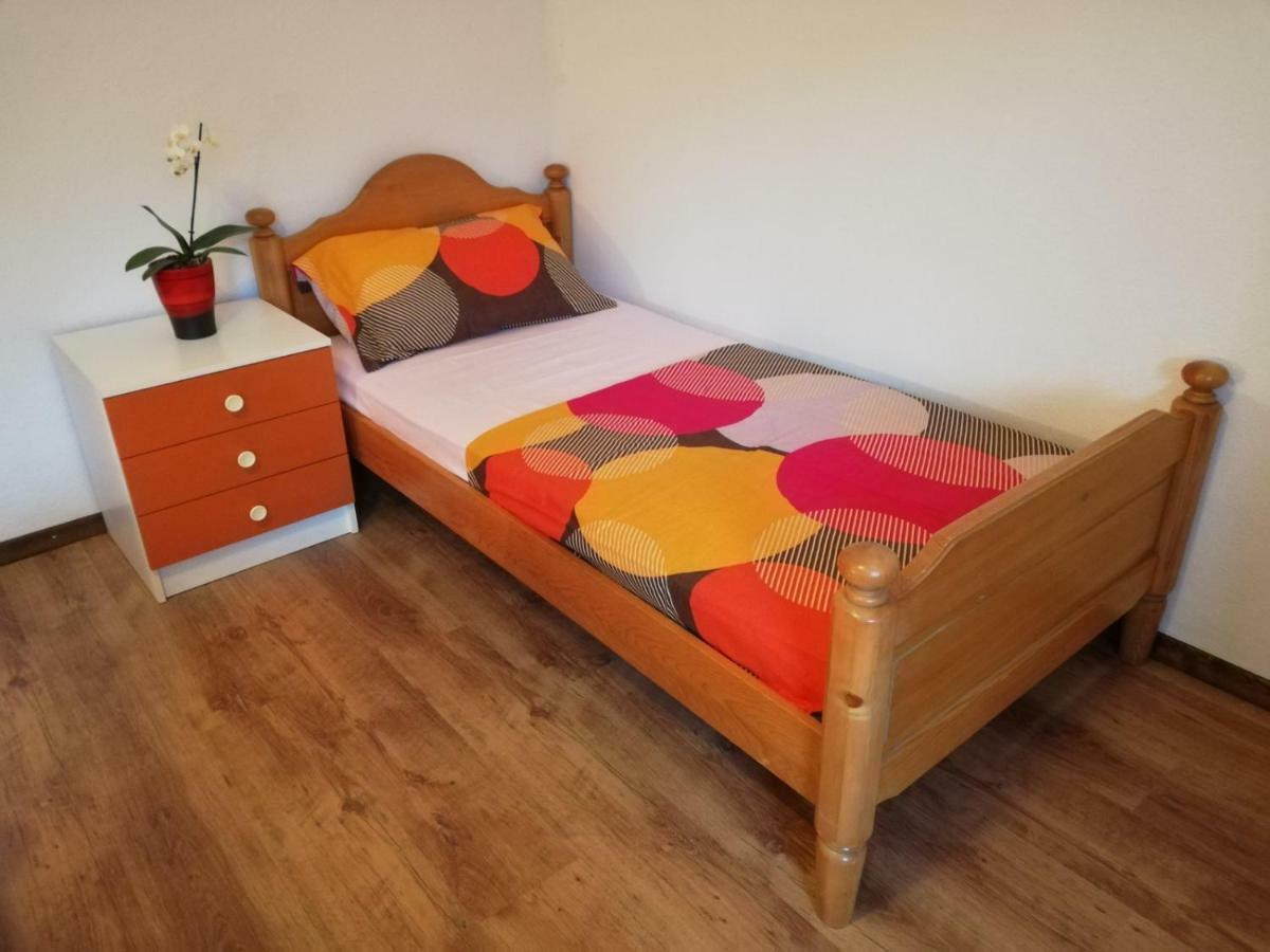 Apartment Mlakar بوينج المظهر الخارجي الصورة