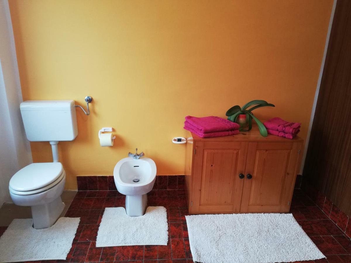 Apartment Mlakar بوينج المظهر الخارجي الصورة